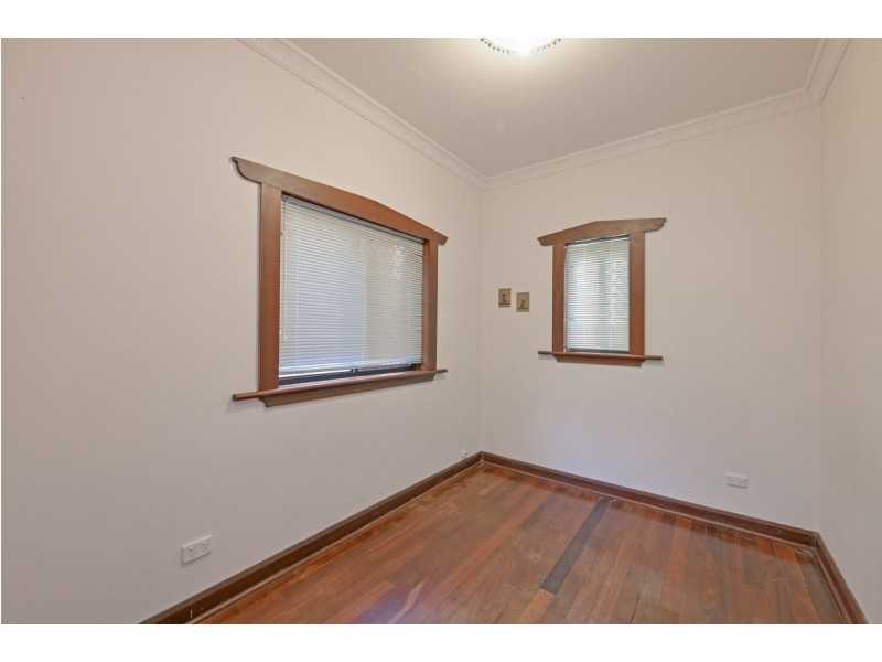 57 Fairway, Crawley WA 6009