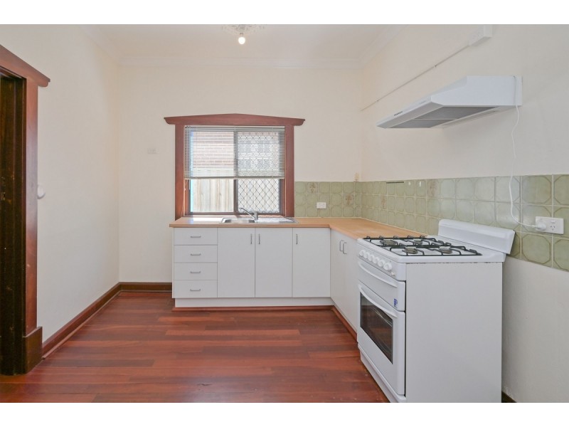 57 Fairway, Crawley WA 6009