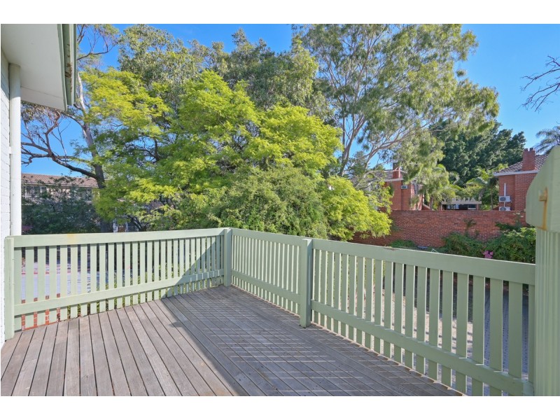 57 Fairway, Crawley WA 6009