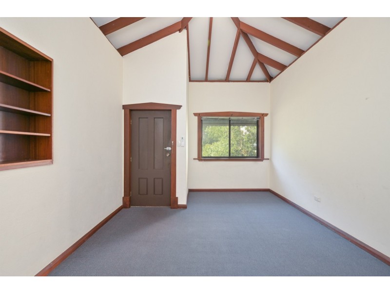 57 Fairway, Crawley WA 6009