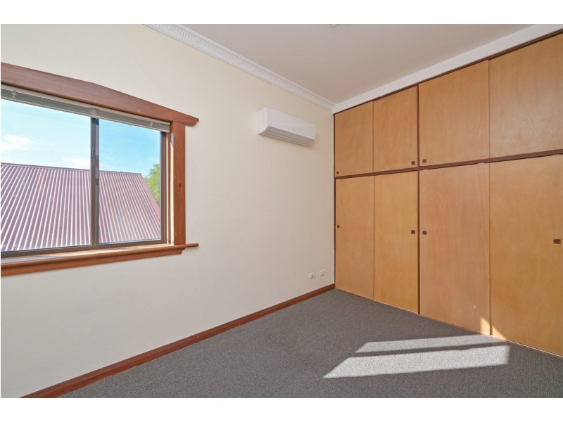 57 Fairway, Crawley WA 6009