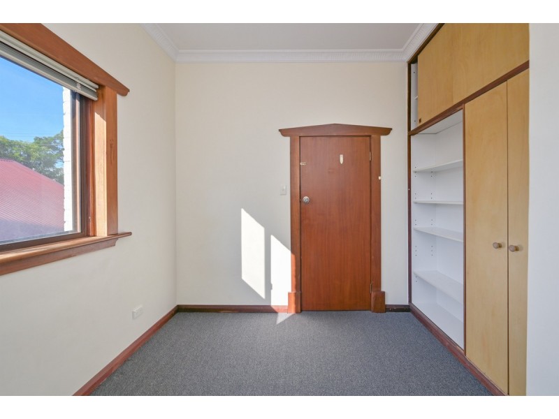 57 Fairway, Crawley WA 6009