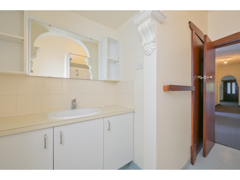 57 Fairway, Crawley WA 6009