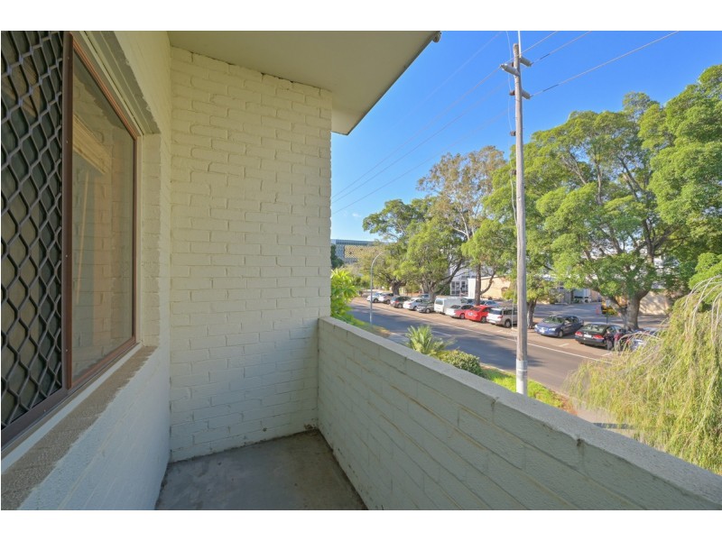 57 Fairway, Crawley WA 6009