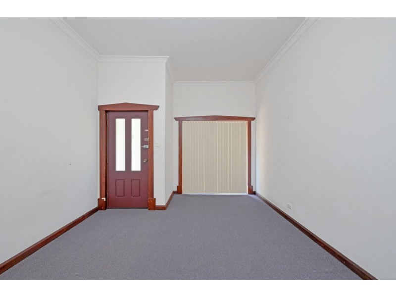 57 Fairway, Crawley WA 6009