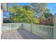57 Fairway, Crawley WA 6009