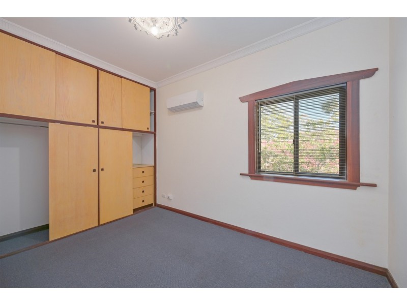 57 Fairway, Crawley WA 6009