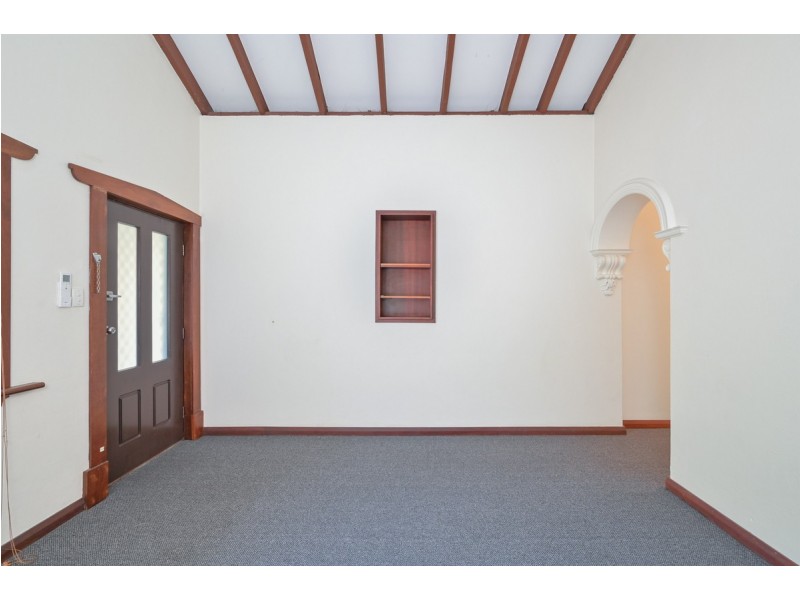 57 Fairway, Crawley WA 6009