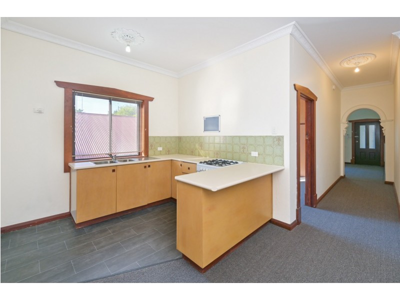 57 Fairway, Crawley WA 6009