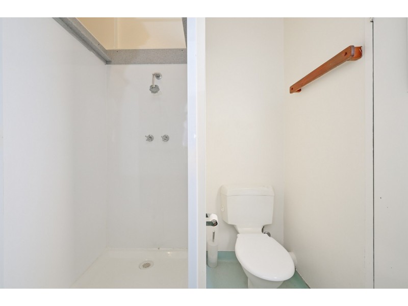 57 Fairway, Crawley WA 6009