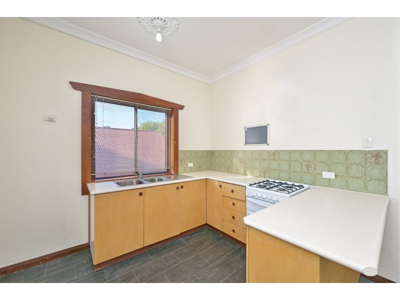 57 Fairway, Crawley WA 6009