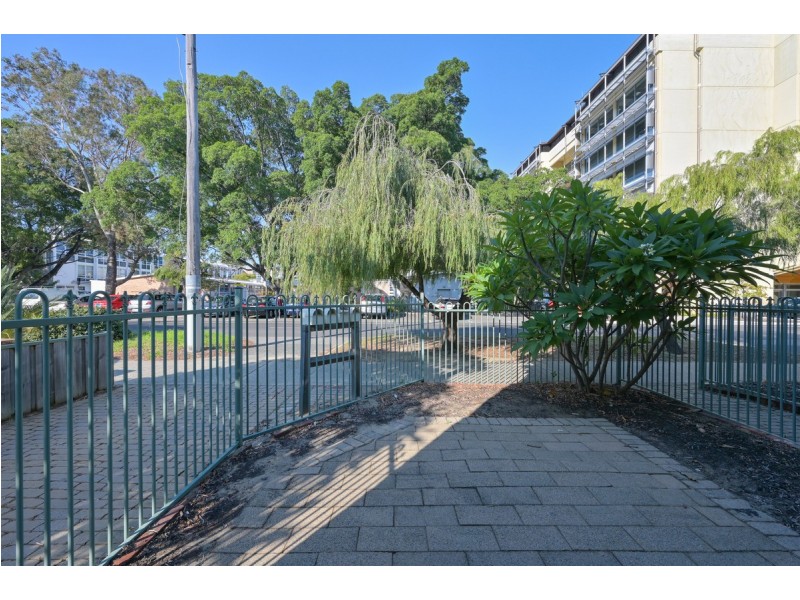 57 Fairway, Crawley WA 6009