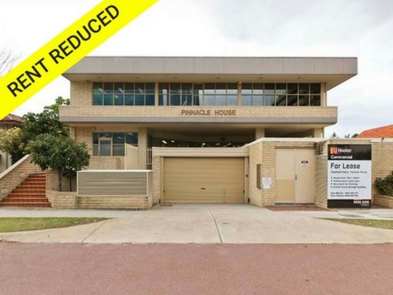 16 Ogilvie Road, Mount Pleasant WA 6153