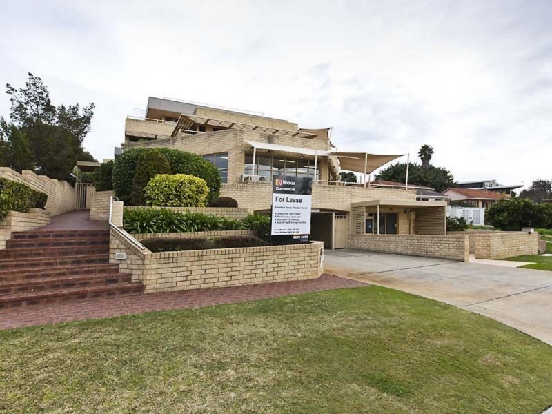 16 Ogilvie Road, Mount Pleasant WA 6153