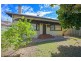 1/71 Fairway, Crawley WA 6009