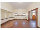 1/71 Fairway, Crawley WA 6009