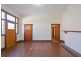 1/71 Fairway, Crawley WA 6009