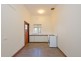 1/71 Fairway, Crawley WA 6009