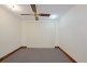 1/71 Fairway, Crawley WA 6009