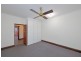 1/71 Fairway, Crawley WA 6009