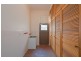 1/71 Fairway, Crawley WA 6009