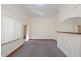 1/71 Fairway, Crawley WA 6009
