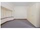 1/71 Fairway, Crawley WA 6009