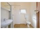 1/71 Fairway, Crawley WA 6009