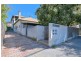 1/71 Fairway, Crawley WA 6009