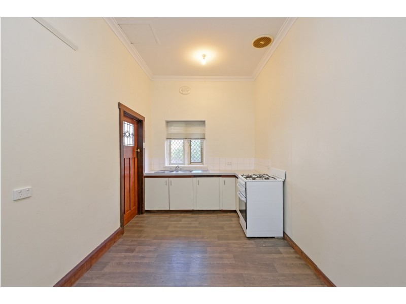 1/71 Fairway, Crawley WA 6009