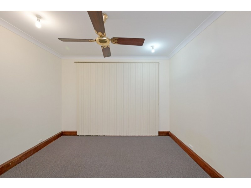 1/71 Fairway, Crawley WA 6009