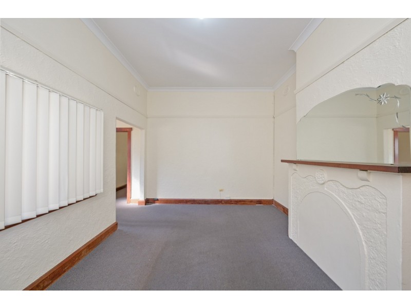 1/71 Fairway, Crawley WA 6009