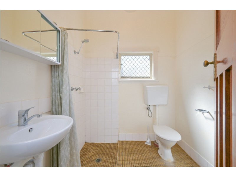 1/71 Fairway, Crawley WA 6009