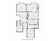 1/71 Fairway, Crawley WA 6009 Floorplan