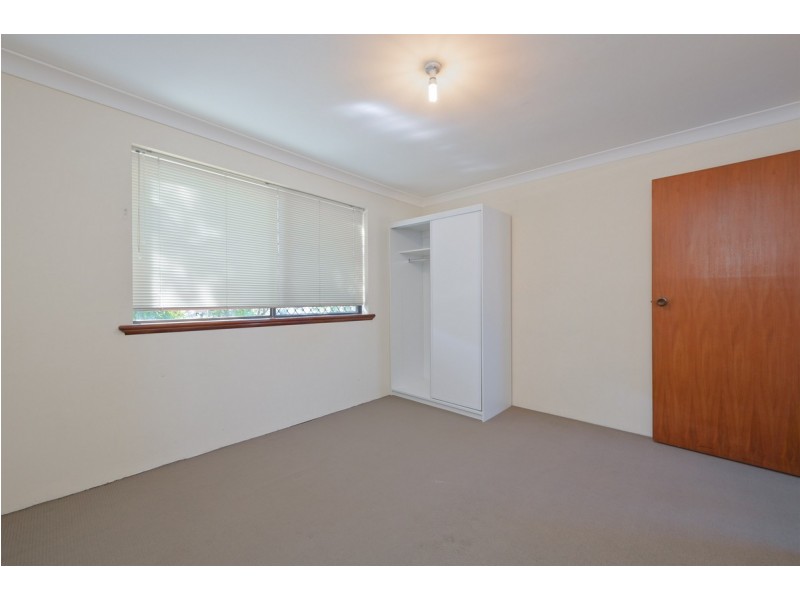 2/71 Fairway, Crawley WA 6009