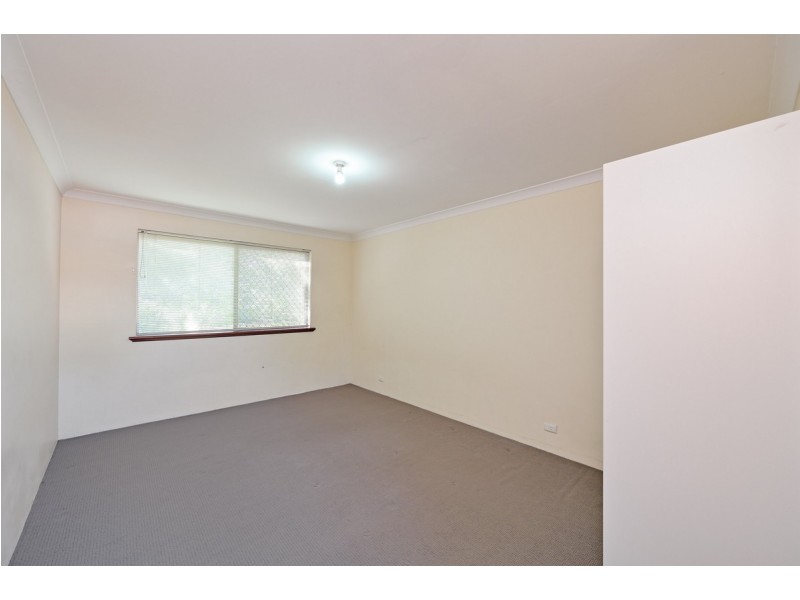 2/71 Fairway, Crawley WA 6009