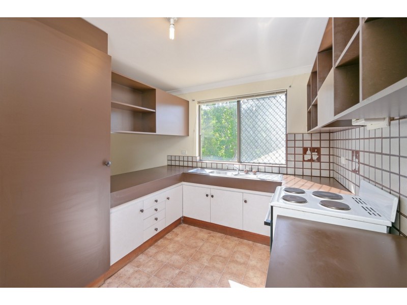 2/71 Fairway, Crawley WA 6009