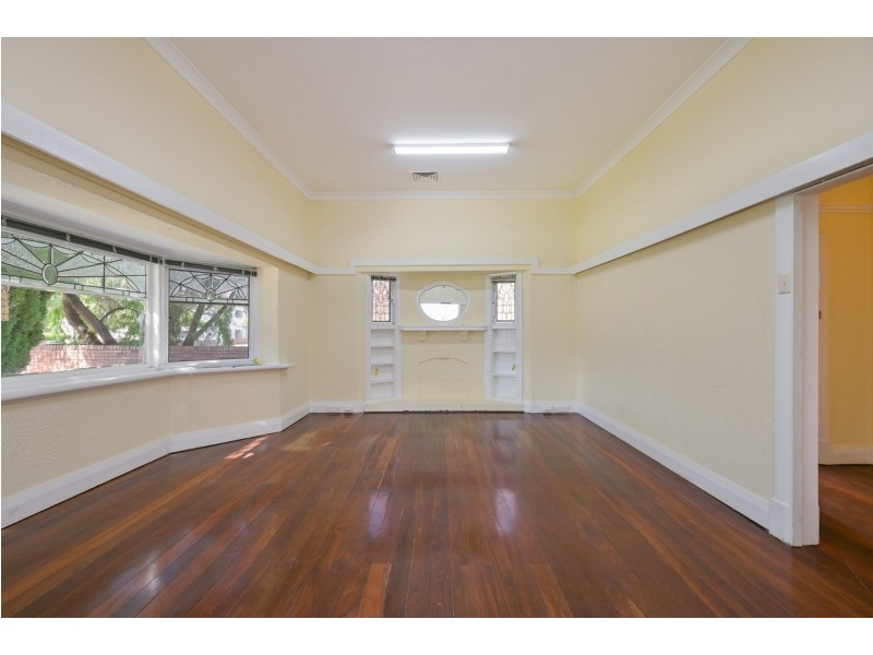 73 Fairway, Crawley WA 6009