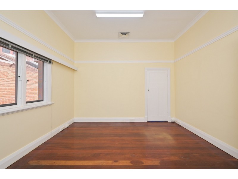 73 Fairway, Crawley WA 6009