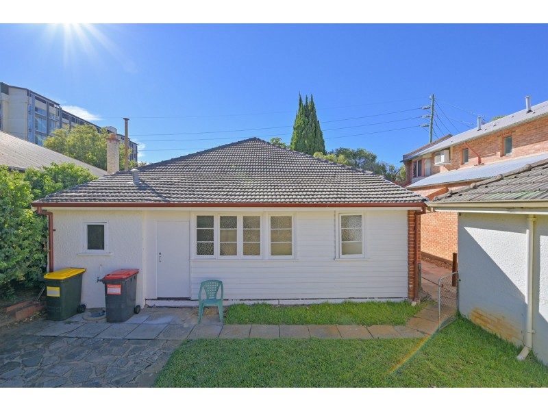 73 Fairway, Crawley WA 6009