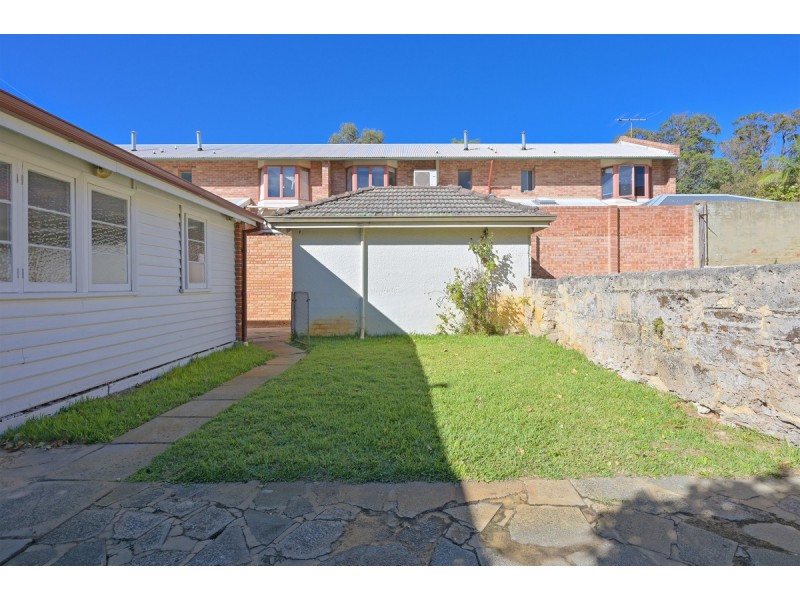 73 Fairway, Crawley WA 6009