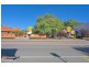 43 Broadway, Nedlands WA 6009