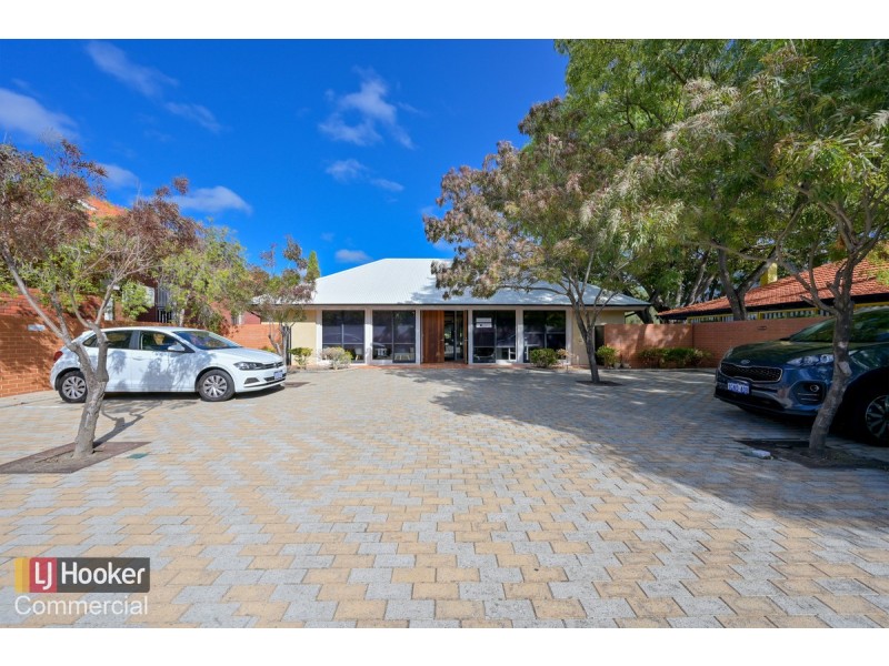 43 Broadway, Nedlands WA 6009