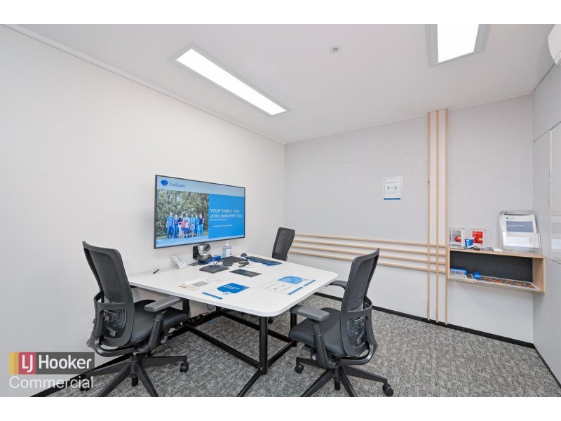 43 Broadway, Nedlands WA 6009