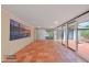 43 Broadway, Nedlands WA 6009