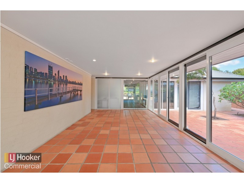 43 Broadway, Nedlands WA 6009