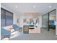 43 Broadway, Nedlands WA 6009