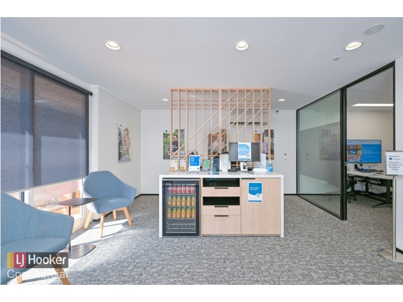 43 Broadway, Nedlands WA 6009