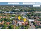 43 Broadway, Nedlands WA 6009
