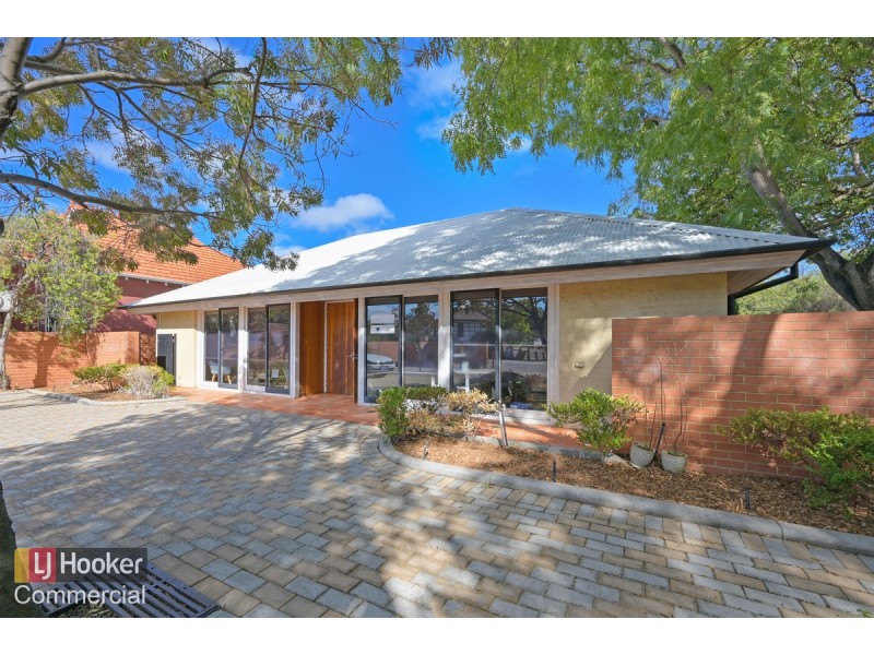 43 Broadway, Nedlands WA 6009